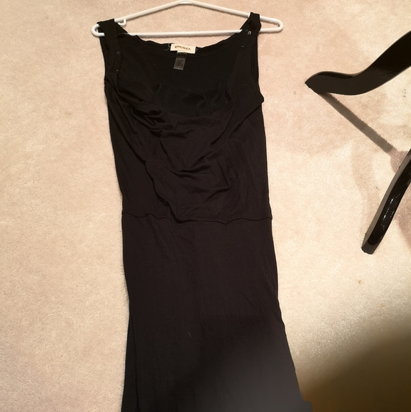 Diesel harem jumpsuit - Picture 2 of 2